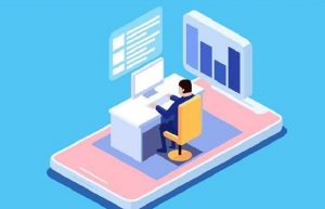 投诉拼多多,12315投诉拼多多最狠的方法,拼多多如何投诉