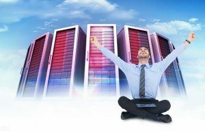 一个好的拼多多运营，都懂得这5点技巧