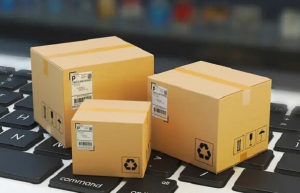 拼多多运费险哪里设置？退换货运费谁承担？