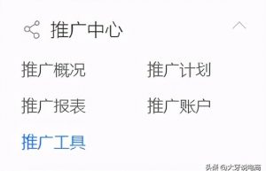 拼多多场景推广自定义的设置与优化