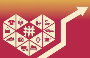 拼多多开店,拼多多营业执照,拼多多店铺