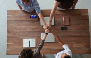 拼多多网店怎么做分销商,拼多多分销商