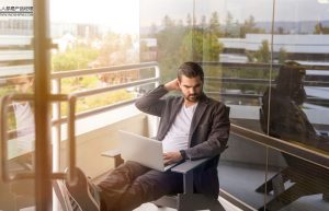 淘宝亲情账号体验分析——帮父母购物并不轻松