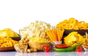 零食天猫店，商家想要入驻都有哪些门槛呢？