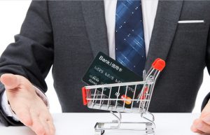 开网店货源从哪里来？开网店的进货渠道