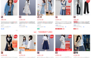 京东怎么开店，入驻京东店铺的条件和流程需要什么？