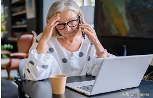 淘宝开c店需要什么条件？怎么运营？