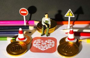 嘉弘恒信：拼多多的溢价怎么做？