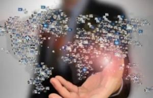 弘辽科技：拼多多商品竞价怎么玩？商品竞价规则分享