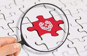 拼多多,拼多多退款