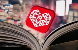 一度智信：如何报名拼多多竞品活动