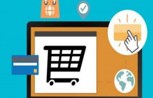 拼多多在哪交保证金？缴纳多少保证金？