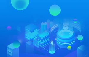 淘宝宝贝属性商品标签是什么？属性怎么填？