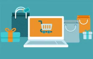 闲鱼怎么注册？闲鱼注册完马上就可以发布产品吗？