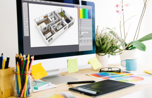 一件代发有哪些平台？新手一件代发注意什么？