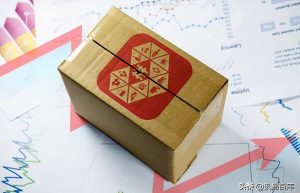 拼多多双十一活动怎么布局？怎么报名？