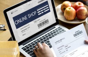 淘宝开店有什么要求？哪些情况下是不能开店的？