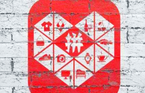 拼多多活动价格太低怎么办？解决方案有哪些？