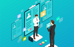 京东白条卡,京东白条卡靠谱吗,京东白条卡有什么用