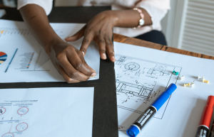 淘宝店铺等级在哪里查看？等级划分是怎样的？