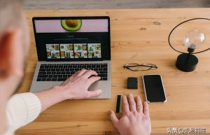 淘宝怎么引流量和访客？有哪些方式？