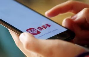 拼多多秒杀活动持续时间是多久？报名注意事项是什么？