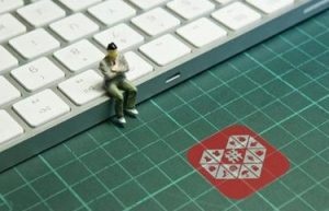 拼多多开店,拼多多货源,拼多多