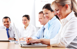 拼多多砍价,拼多多砍价有哪些窍门