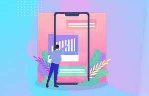 多多情报通：拼多多三级限制是什么原因？怎么解除？