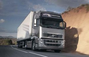 利用拼多多编号如何查询物流