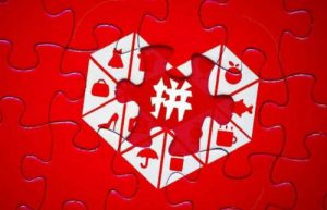 拼多多一分钱抽奖是真的吗