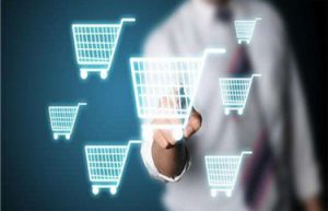 拼多多拒收有哪些情况