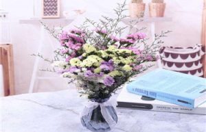 拼多多怎么退款