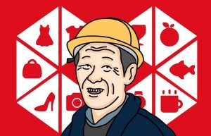 拼多多月卡能退吗