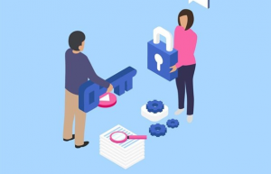 淘宝开店怎么上传宝贝？店铺开通后怎么做？