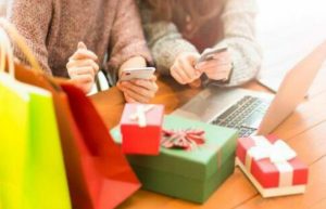 拼多多拼单是什么意思