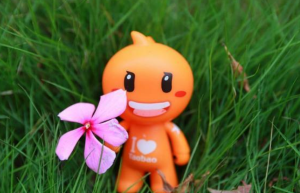 拼多多运营方法和技巧是什么？如何推广？