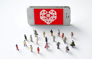 拼多多店铺名称