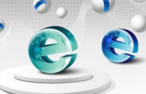 拼多多精准补单平台有哪些