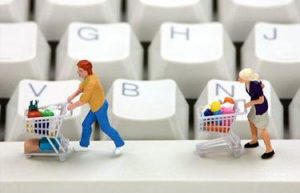 拼多多上传像素大小是多少