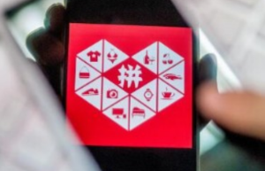 拼多多摇现金100元提现技巧