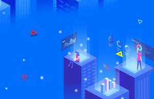 拼多多店铺标签是什么