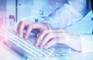 拼多多退货邮费谁出