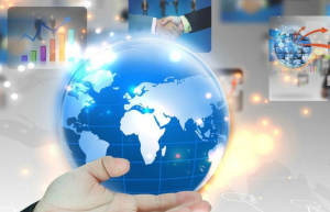 拼多多退店有成功的吗