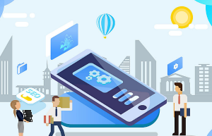 拼多多拼单可以取消订单吗