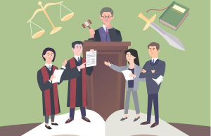 拼多多流量怎么起来