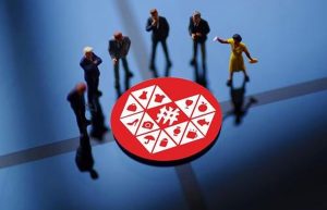 拼多多开店一件代发赚钱吗