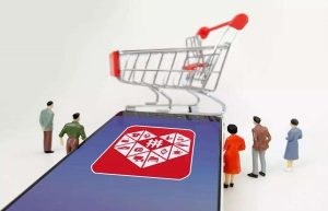 拼多多退货包邮费是什么意思