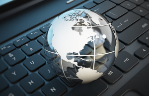 拼多多订单退货快递号怎么填