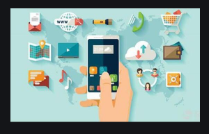 拼多多商家有手机版吗